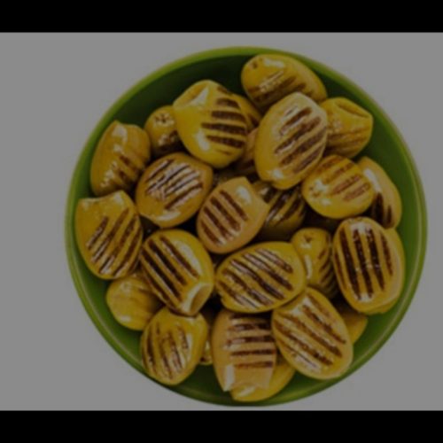 فروش محصولات طارم