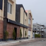 کاشی و سرامیک