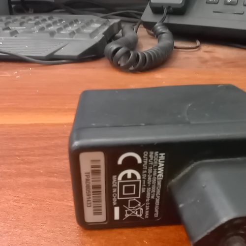 لوازم جانبی موبایل _سری شارژر سامسونگ