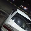 فروش زانتیا مدل 85