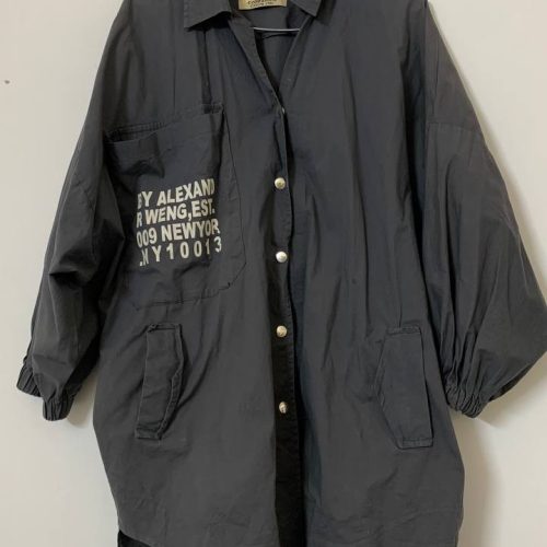 انواع لباس زمستانه