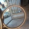 آینه پازل و  قاب آینه
