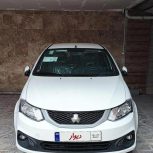 ساینا بنزینی استاندارد 85گانه