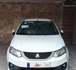 ساینا بنزینی استاندارد 85گانه