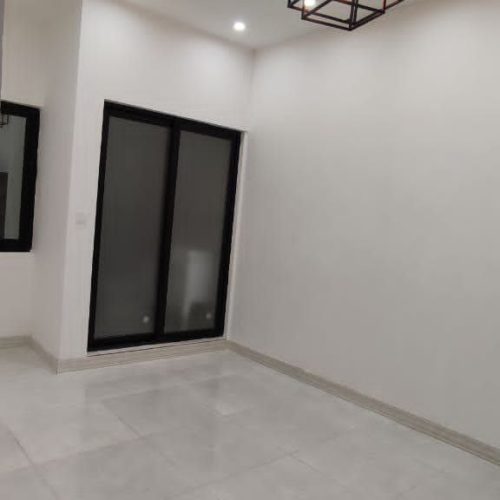 فروش فوری ویلا فلت