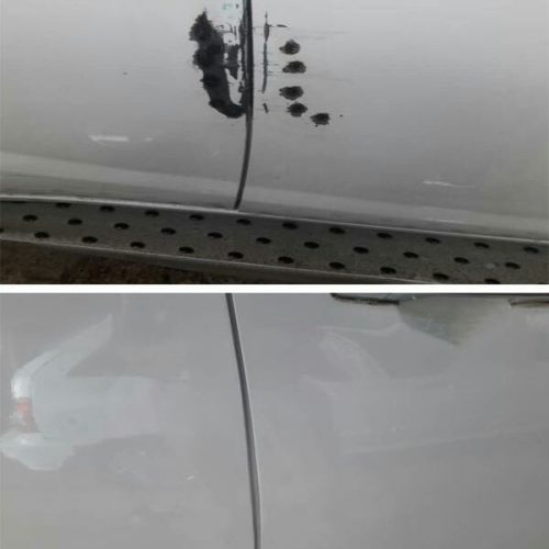 رفع آفتاب سوختگی،پولیش،سرامیک،اِحیا رنگ،رنگ آمیزی