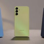 اقساطی بازنشستگان و مستمری بیگران تامین اجتماعی