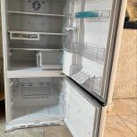 یخچال فریزر