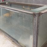 فروش اکواریوم