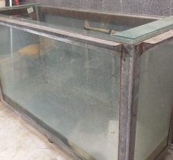 فروش اکواریوم
