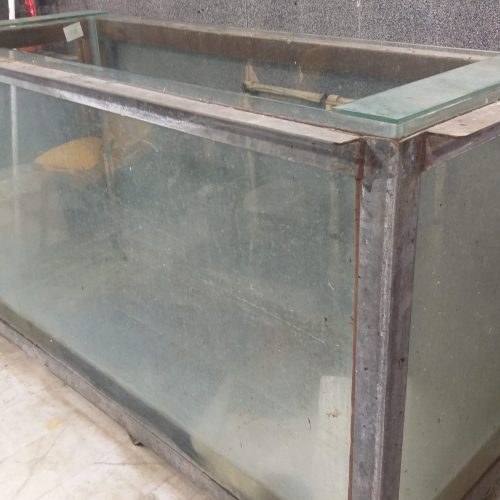 فروش اکواریوم