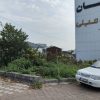 زمین 372متری مسکونی تجاری