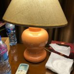 آباژور چینی