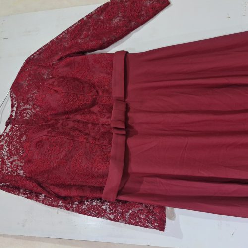 لباس مجلسی زنانه سایز 52الی54