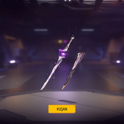 اکانت فری فایر