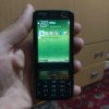 نوکیاN73 مشکی سری اول فنلاند اصل قیمت توافقی