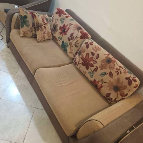 فروش مبلمان