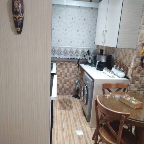 بهترین فرعی/60متر/1خ/