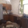 رهن و اجاره واحد 85متری روبه افتاب