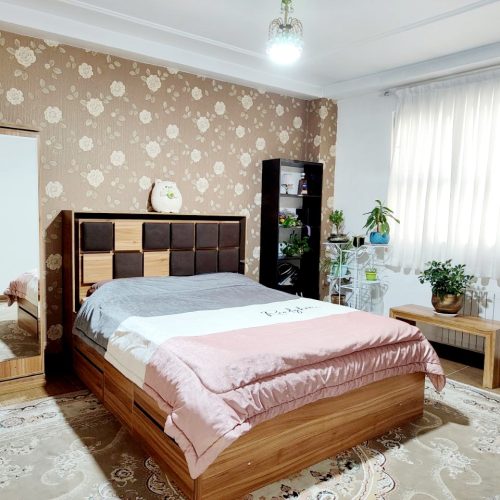 فروش آپارتمان 96متری درجوادیه تهران