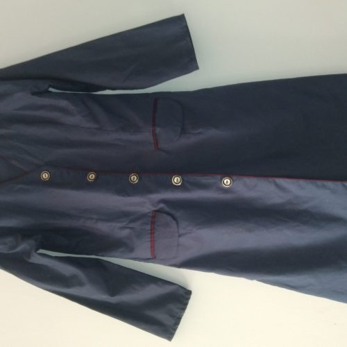 مانتو شلوار