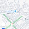 فروش زمین در کلدوزخ 1 ایذه با سند تک برگ 212 متر