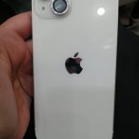 آیفون 13 معمولی