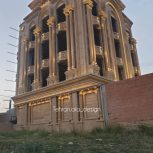 طهران آرا دیزاین
