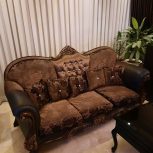 مبلمان 7نفره