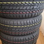 لاستیک بارز 2حلقه سایز 185/65/14 برای 206