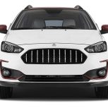 اطلس صفرخشک باکارت طلائی