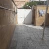 خانه مسکونی داخل بافت