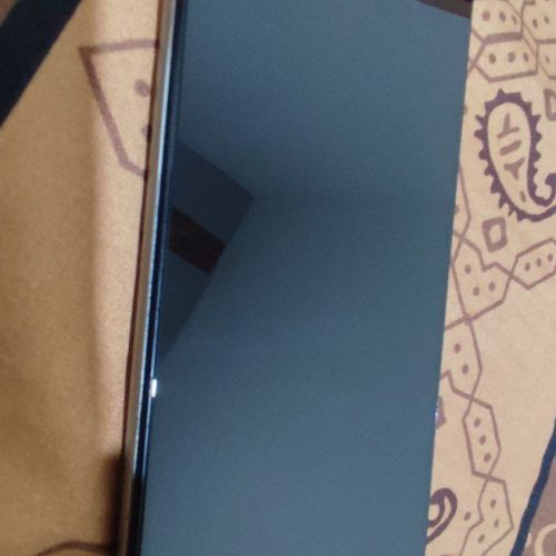 شیائومی mi 11t pro – می 11 تی پرو