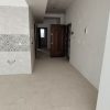 فروش آپارتمان 175متری