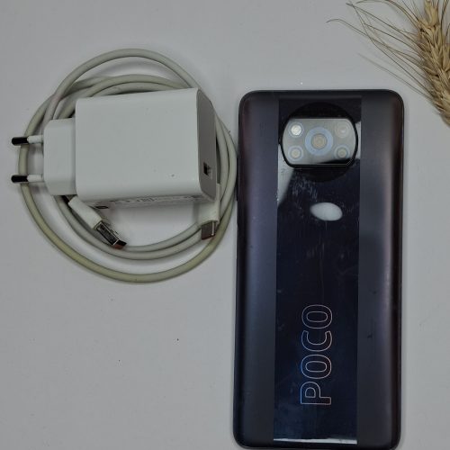 گوشی موبایل مدلpokox3