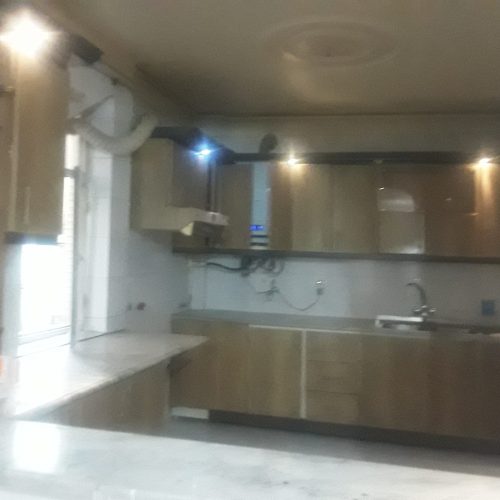 اجاره اپارتمان