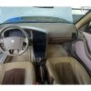 پژو 405 نقره ای مدل 1392