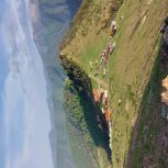 گردشگری استان گیلان