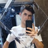 میخاهم یک کاری خوب کنم