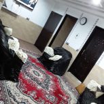 منزل اجاره ای 80متر