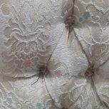 مبل کلاسیک نه نفره