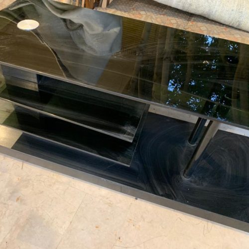 فروش تعدادی لوازم منزل