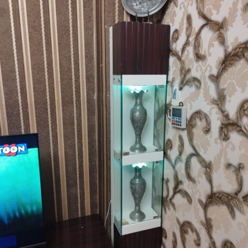 میز تلویزیون و بوفه