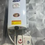 وسایل سالن زیبایی