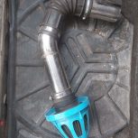 کیت مکش پراید