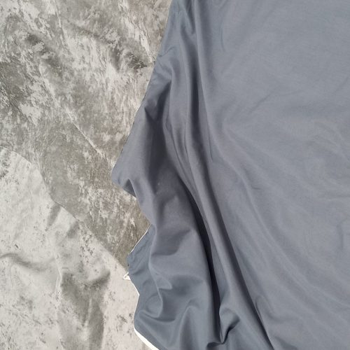 کاور تشک 2نفر پارچه ترک شایندار