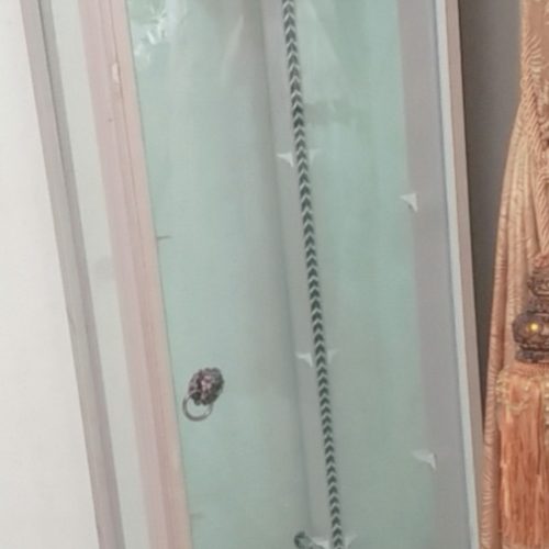 فروش فوری بوفه ساده سایزمتوسط