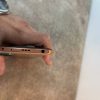 redmi note 10 pro 128G/8