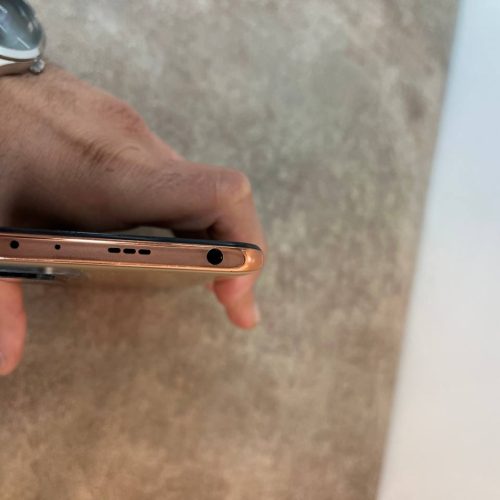 redmi note 10 pro 128G/8