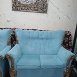 میخواهم بفرشم